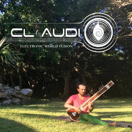 CL Audio Dub