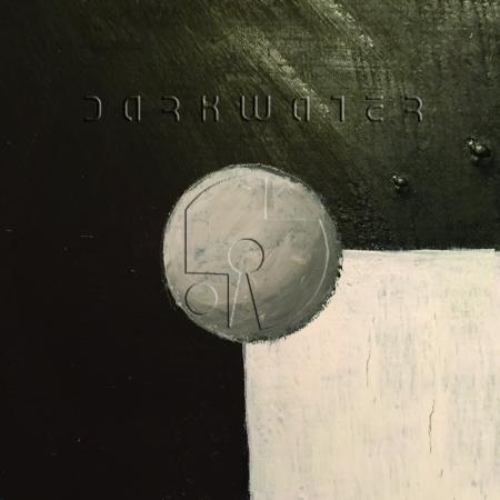 Darkwater