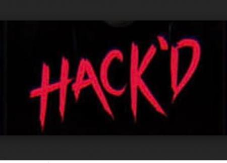 Hack’d