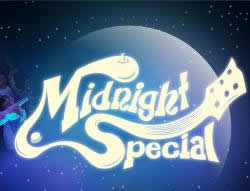 Midnight Special